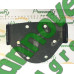 Кришка редуктора DR7240 (ДР7240), Olimac Drago